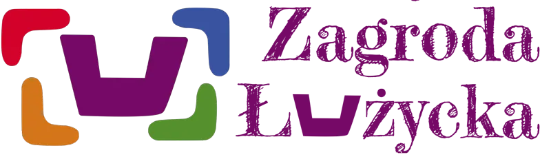 Zagroda łużycka
